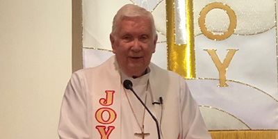 Sermons